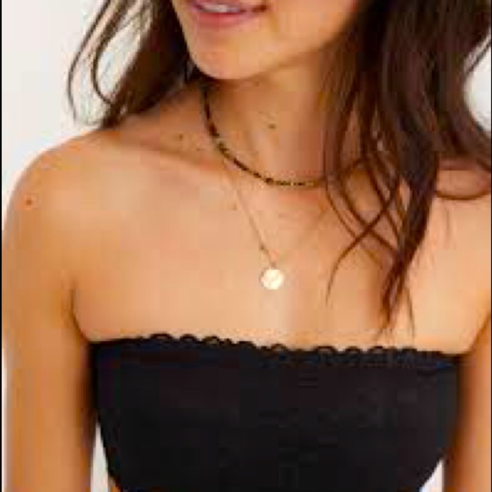 🆕 Aerie bandeau